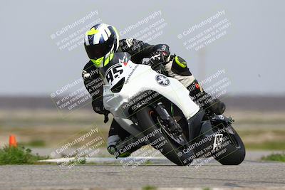 media/Feb-21-2025-Lets Ride (Fri) [[f483f33afd]]/Race Group/10am (Sweeper)/